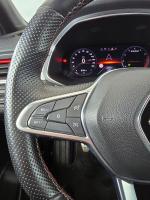 renault-captur-2022-gasolina-999cc