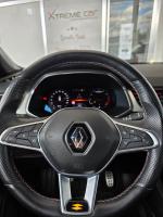 renault-captur-2022-gasolina-999cc