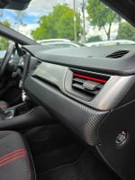 renault-captur-2022-gasolina-999cc