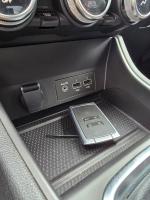 renault-captur-2022-gasolina-999cc