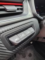 renault-captur-2022-gasolina-999cc
