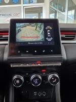 renault-captur-2022-gasolina-999cc