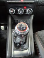 renault-captur-2022-gasolina-999cc