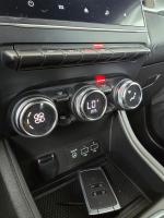 renault-captur-2022-gasolina-999cc