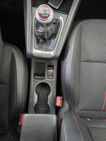 renault-captur-2022-gasolina-999cc