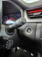 renault-captur-2022-gasolina-999cc