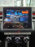 renault-captur-2022-gasolina-999cc