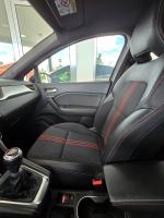 renault-captur-2022-gasolina-999cc