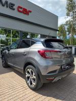 renault-captur-2022-gasolina-999cc