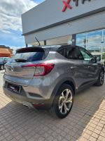 renault-captur-2022-gasolina-999cc