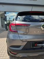 renault-captur-2022-gasolina-999cc
