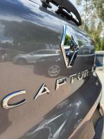 renault-captur-2022-gasolina-999cc