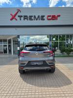 renault-captur-2022-gasolina-999cc