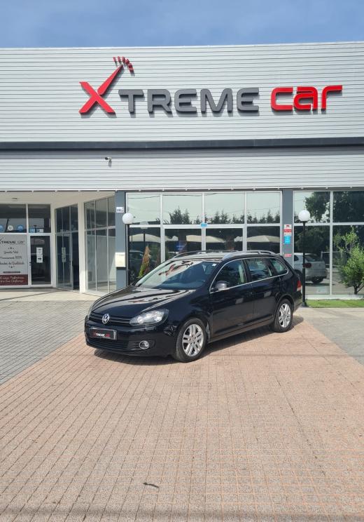 volkswagen-golf-2009-diesel-1598cc