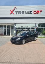 volkswagen-golf-2009-diesel-1598cc
