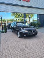 volkswagen-golf-2009-diesel-1598cc