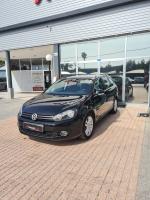 volkswagen-golf-2009-diesel-1598cc