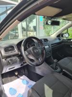 volkswagen-golf-2009-diesel-1598cc