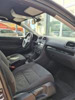 volkswagen-golf-2009-diesel-1598cc