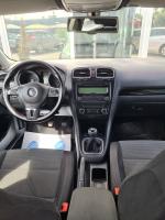 volkswagen-golf-2009-diesel-1598cc