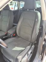 volkswagen-golf-2009-diesel-1598cc