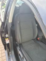 volkswagen-golf-2009-diesel-1598cc