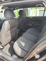 volkswagen-golf-2009-diesel-1598cc