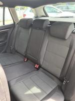 volkswagen-golf-2009-diesel-1598cc