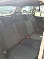 volkswagen-golf-2009-diesel-1598cc