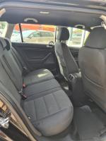 volkswagen-golf-2009-diesel-1598cc