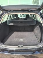 volkswagen-golf-2009-diesel-1598cc