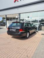 volkswagen-golf-2009-diesel-1598cc