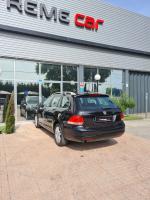 volkswagen-golf-2009-diesel-1598cc