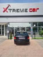volkswagen-golf-2009-diesel-1598cc