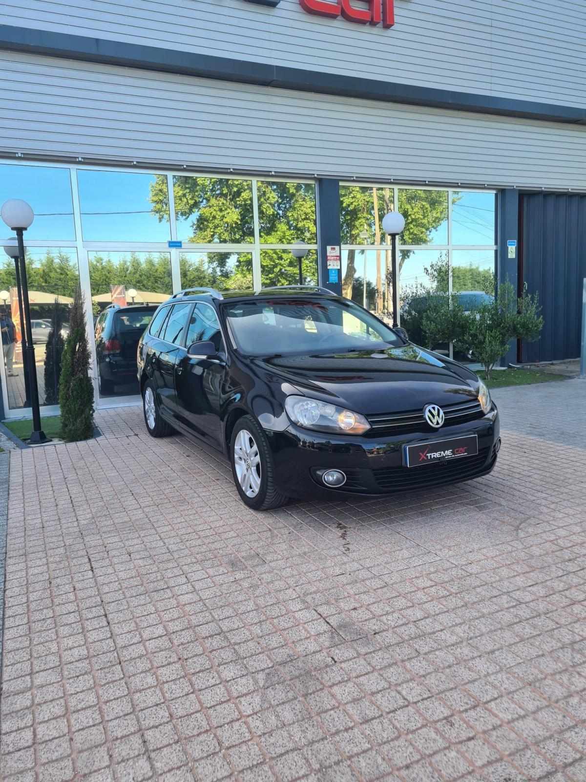 volkswagen-golf-2009-diesel-1598cc