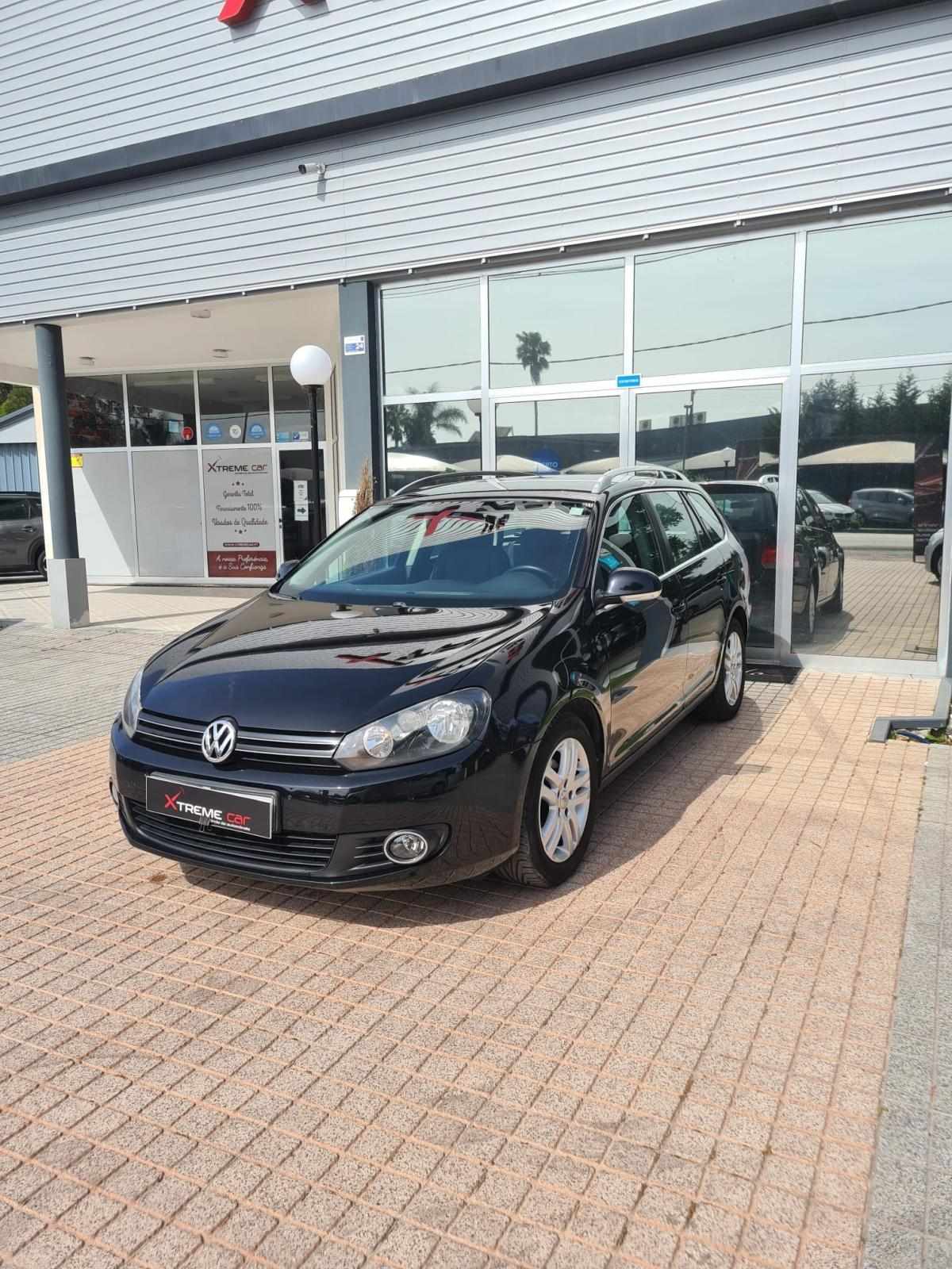 volkswagen-golf-2009-diesel-1598cc