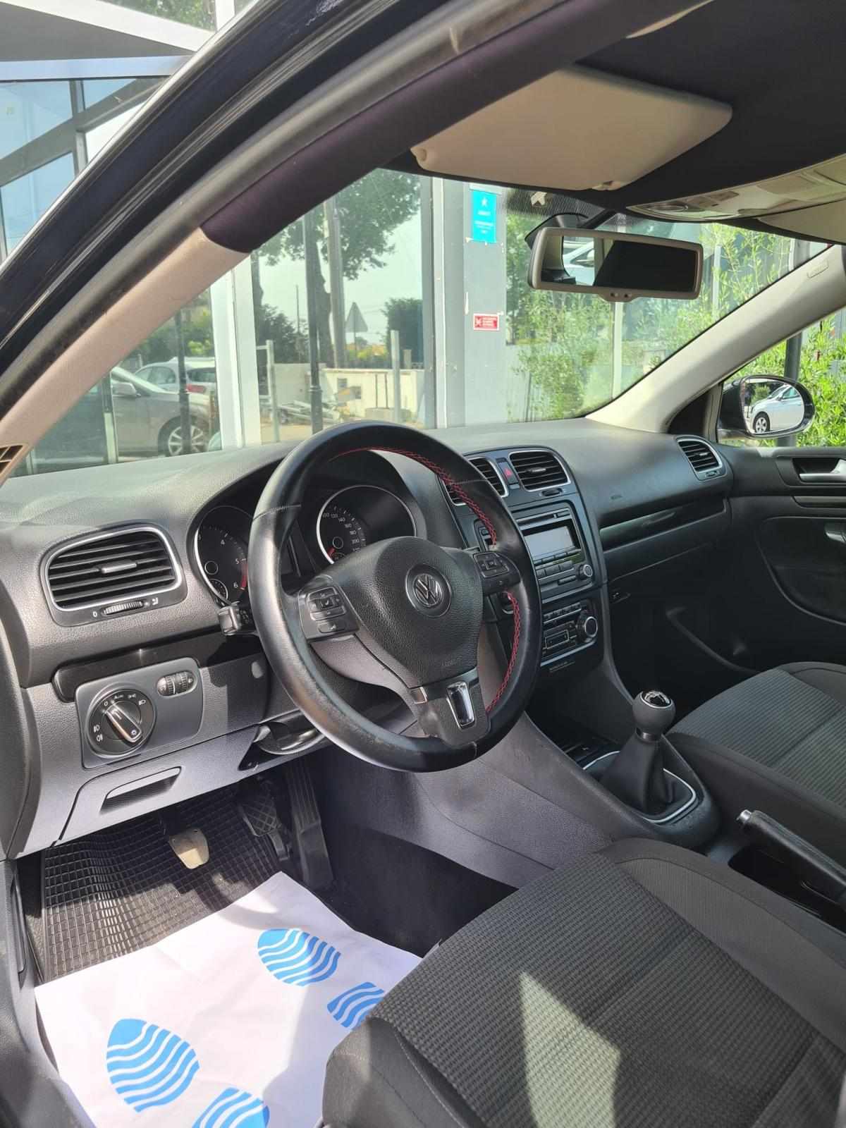volkswagen-golf-2009-diesel-1598cc