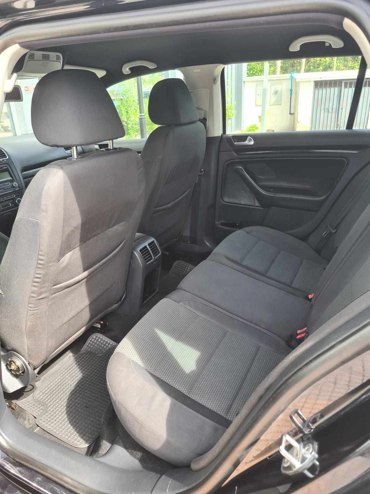 volkswagen-golf-2009-diesel-1598cc