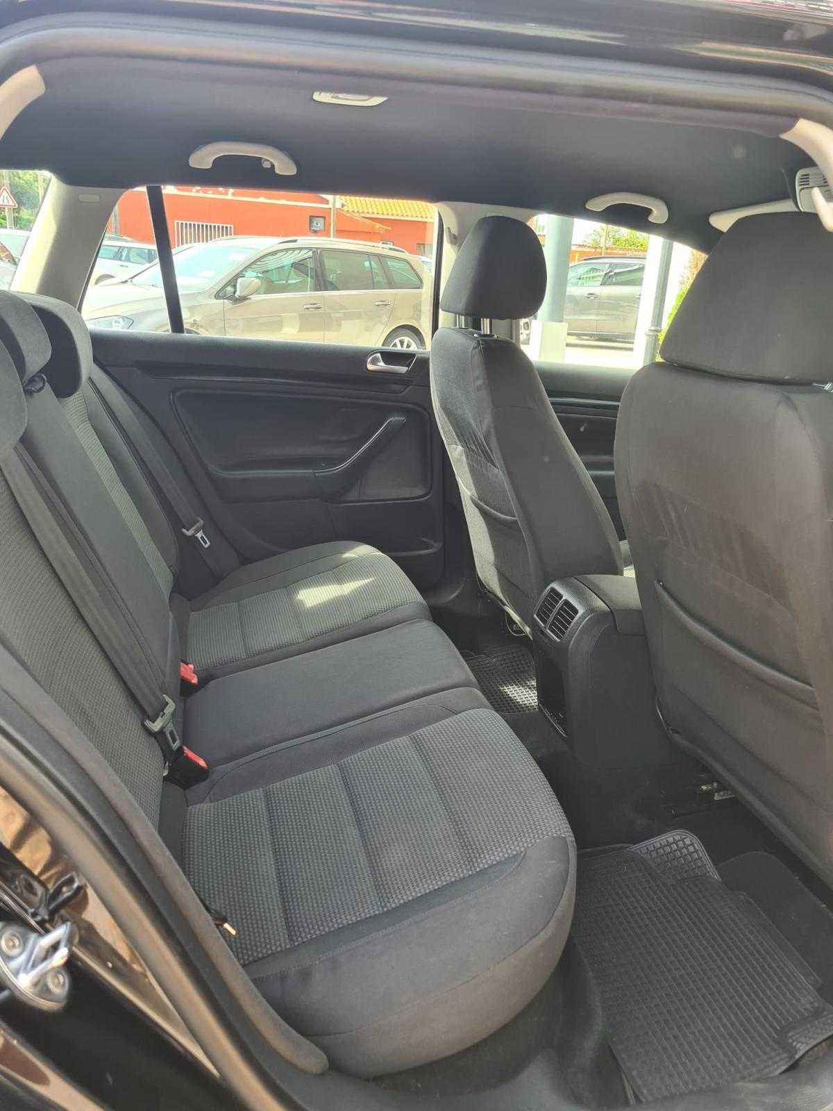 volkswagen-golf-2009-diesel-1598cc