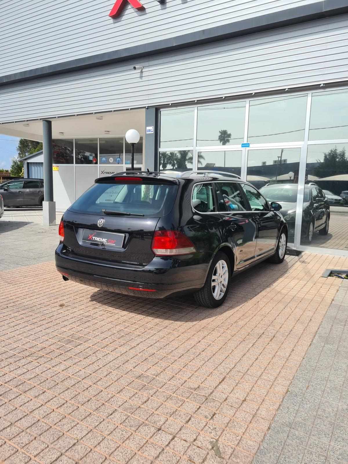 volkswagen-golf-2009-diesel-1598cc