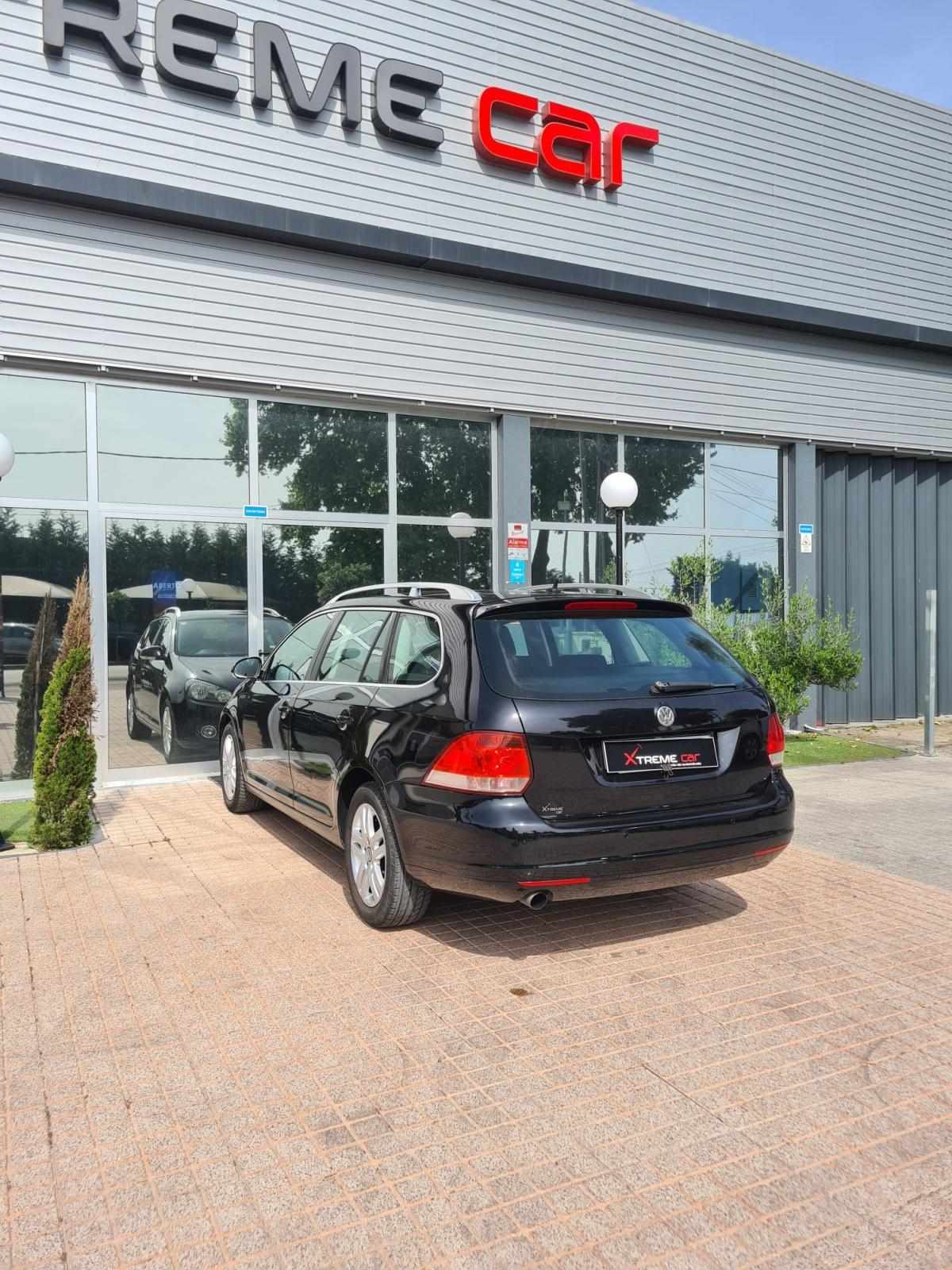 volkswagen-golf-2009-diesel-1598cc