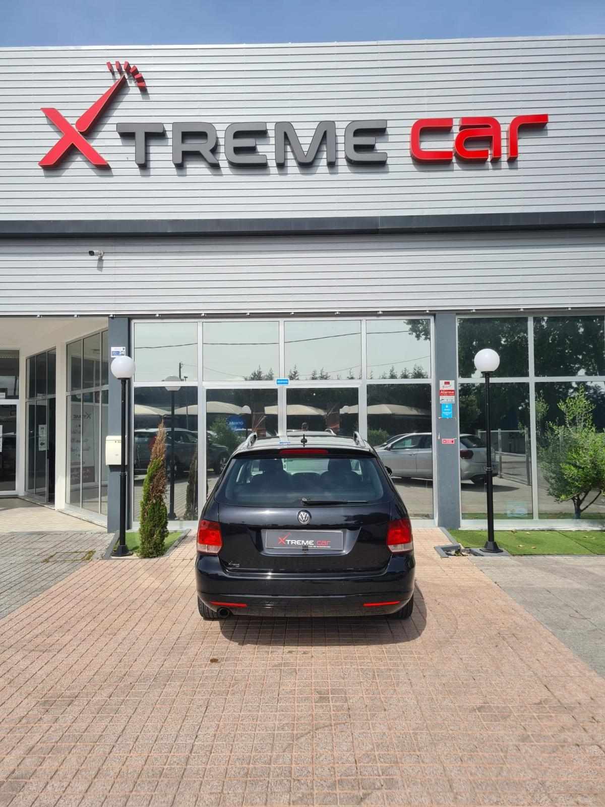 volkswagen-golf-2009-diesel-1598cc