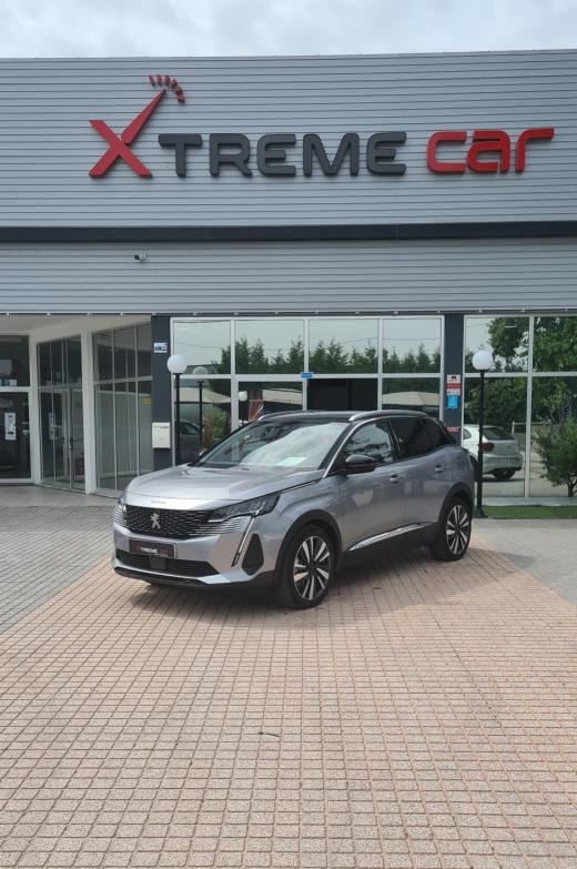 peugeot-3008-2021-hibrido-a-gasolina-1598cc