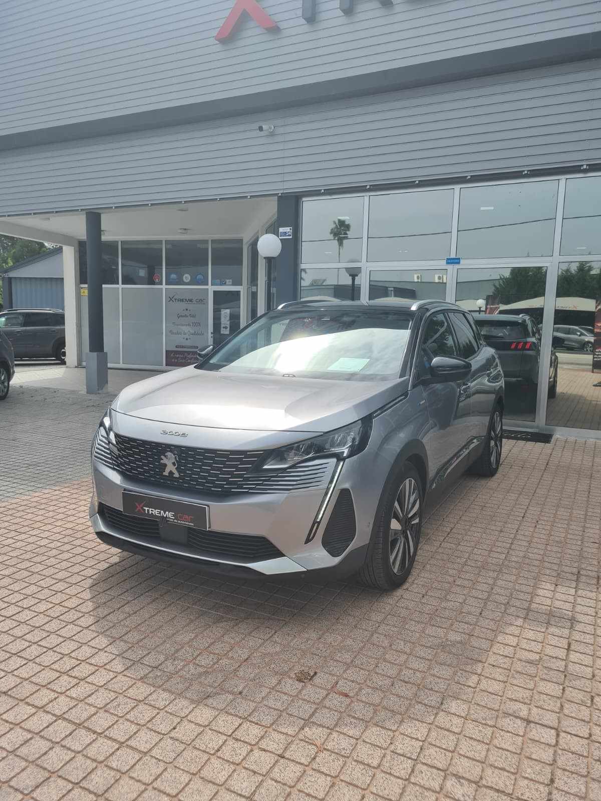 peugeot-3008-2021-hibrido-a-gasolina-1598cc
