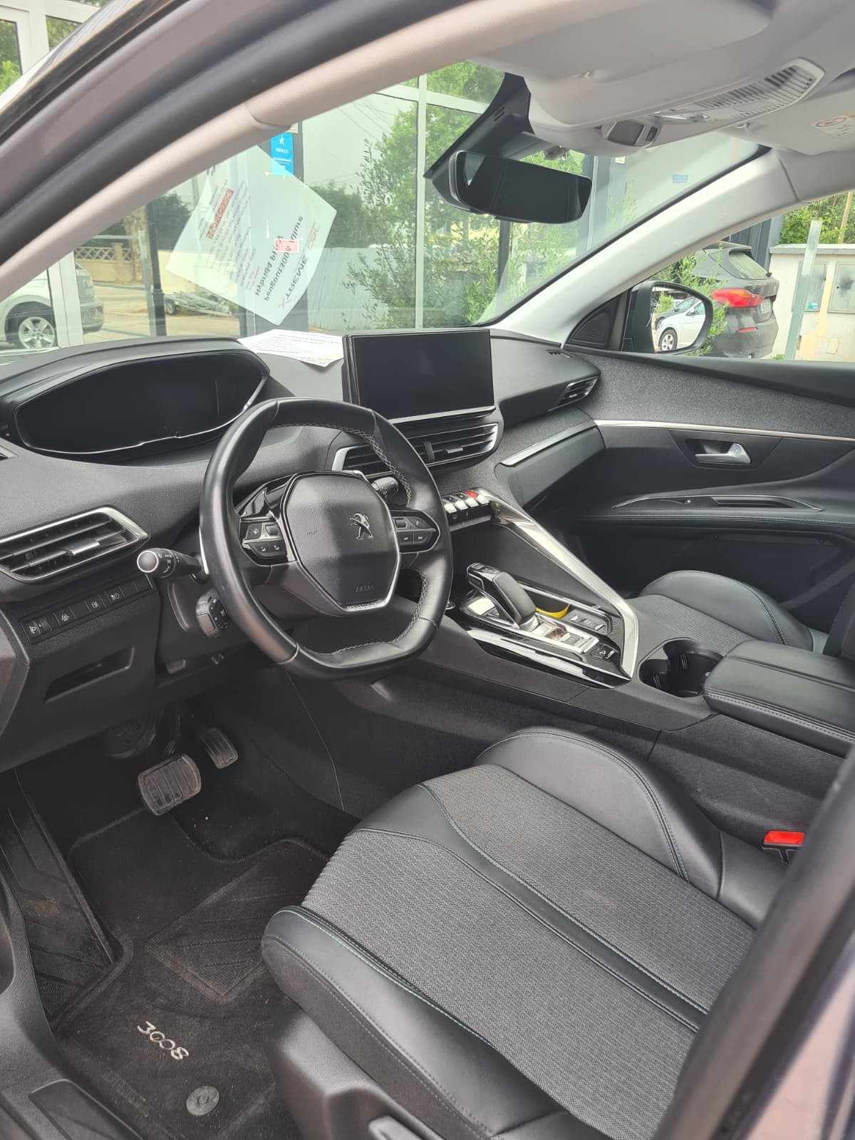 peugeot-3008-2021-hibrido-a-gasolina-1598cc