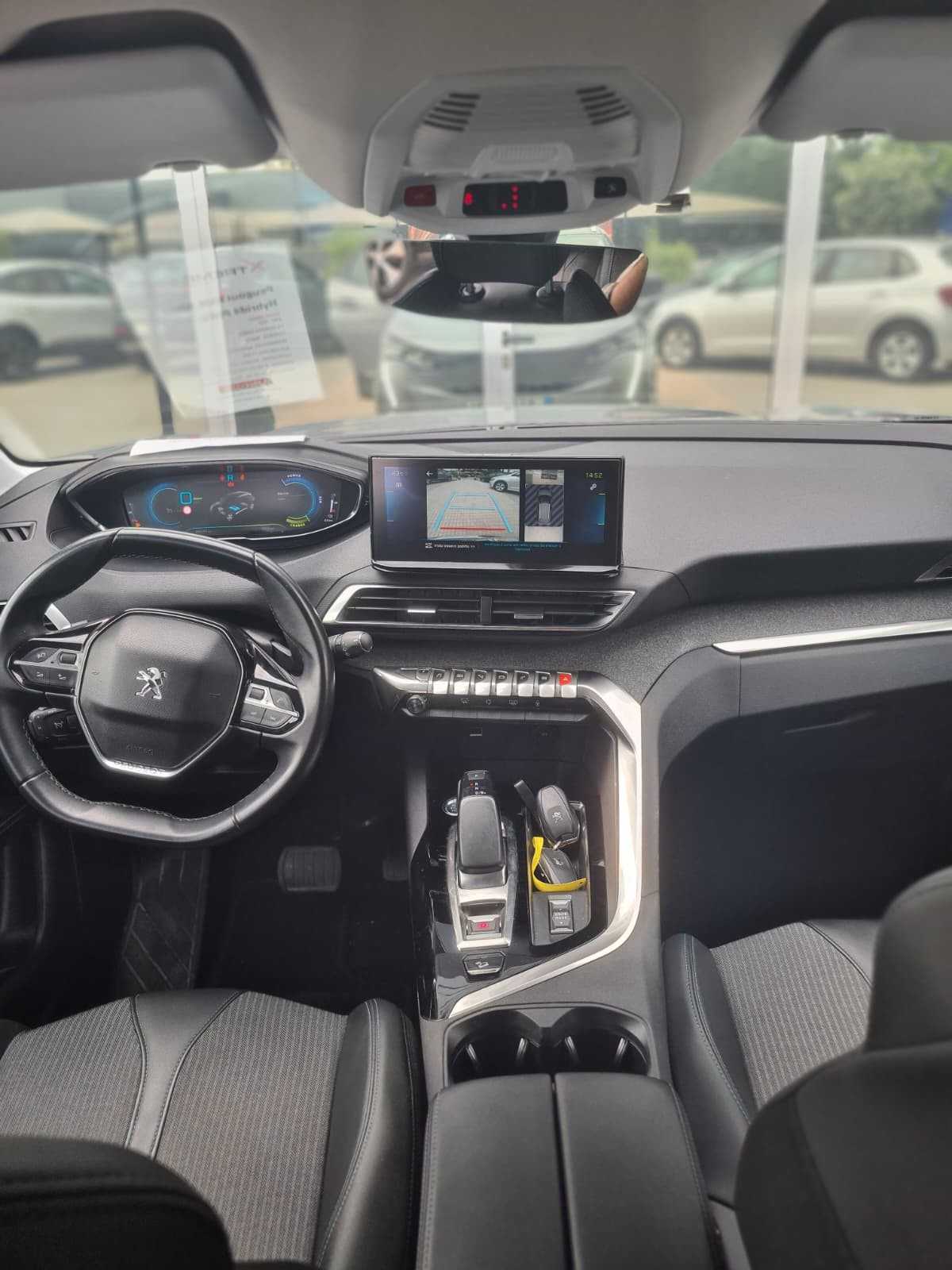 peugeot-3008-2021-hibrido-a-gasolina-1598cc