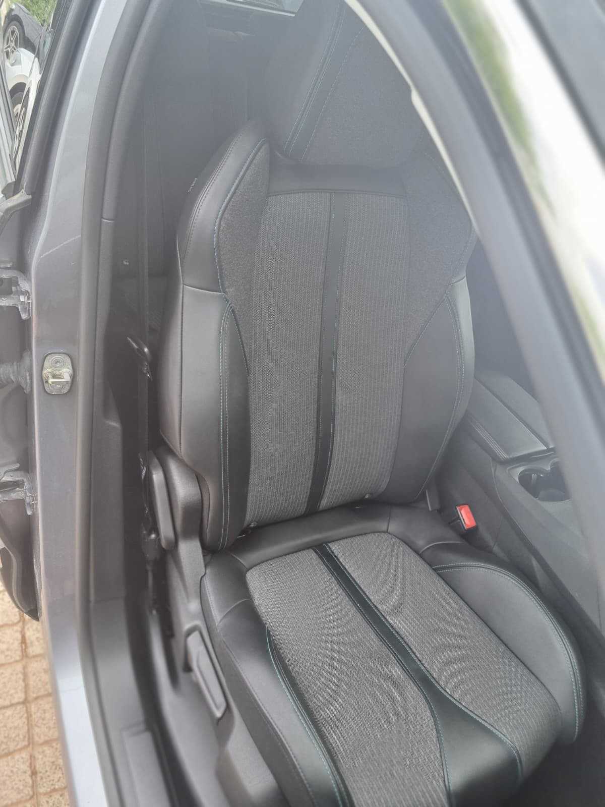 peugeot-3008-2021-hibrido-a-gasolina-1598cc