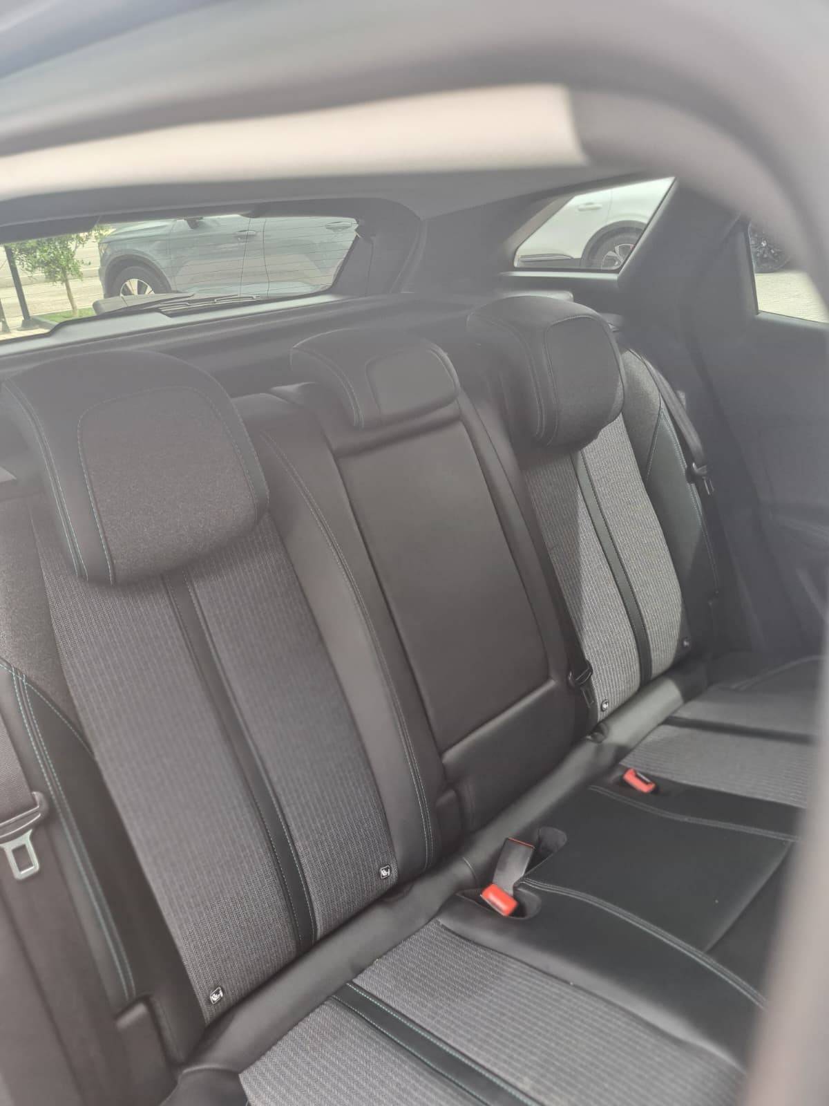 peugeot-3008-2021-hibrido-a-gasolina-1598cc
