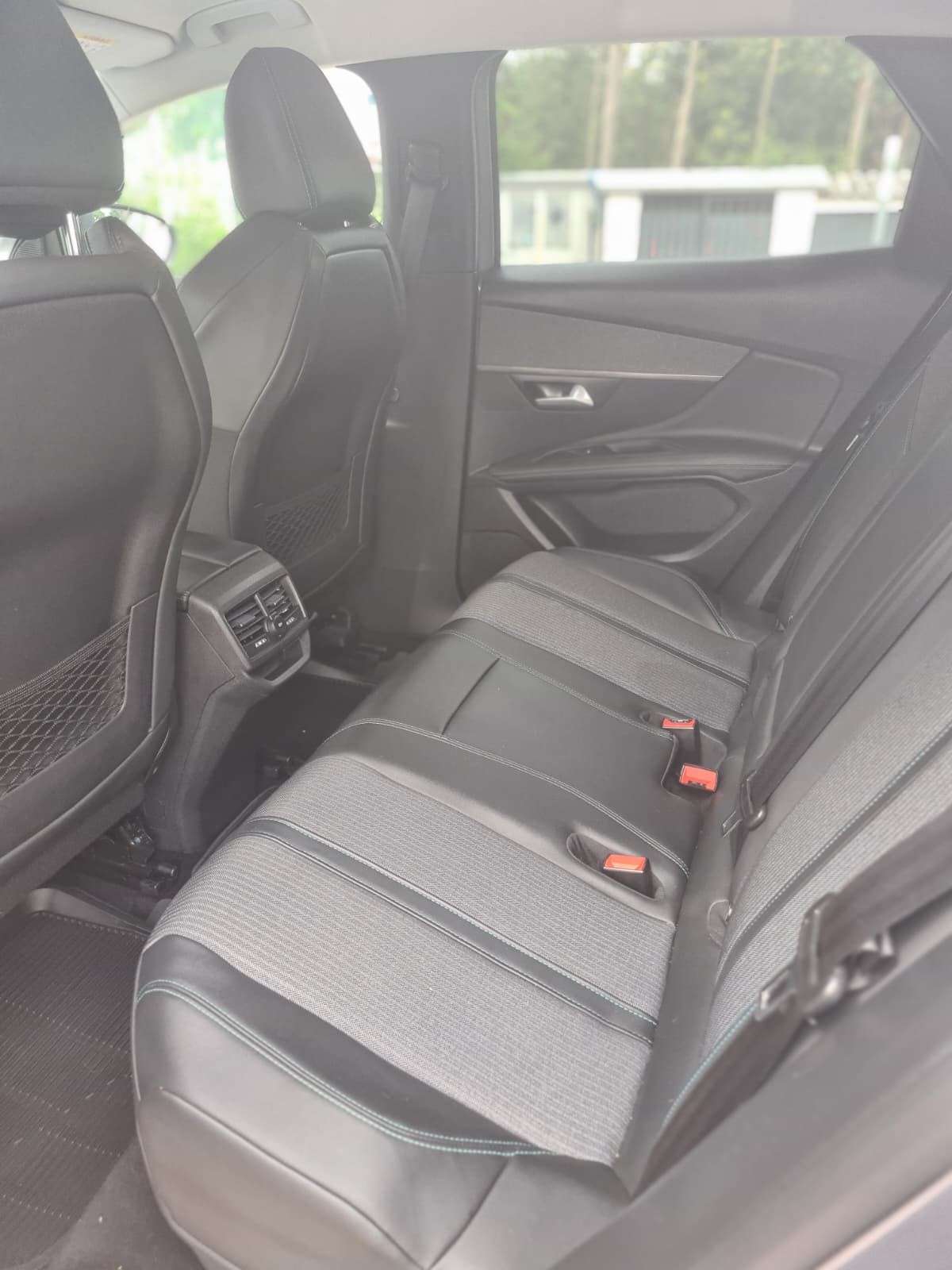 peugeot-3008-2021-hibrido-a-gasolina-1598cc