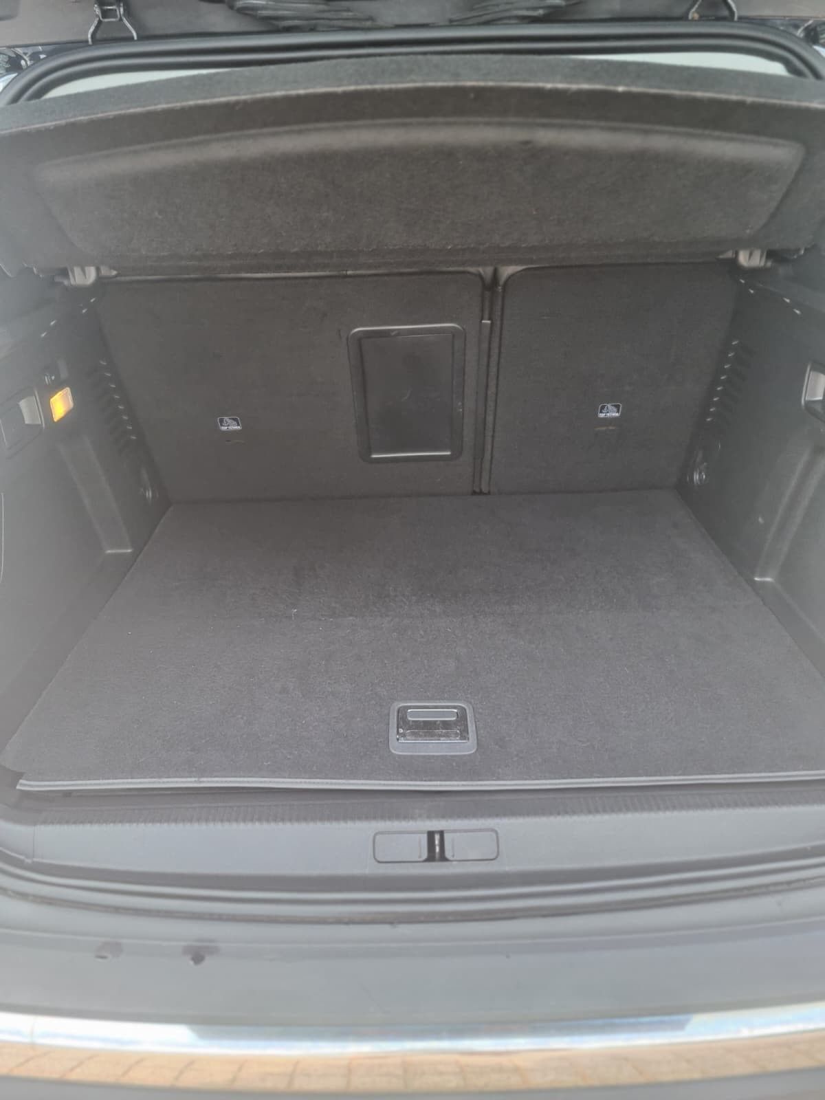 peugeot-3008-2021-hibrido-a-gasolina-1598cc